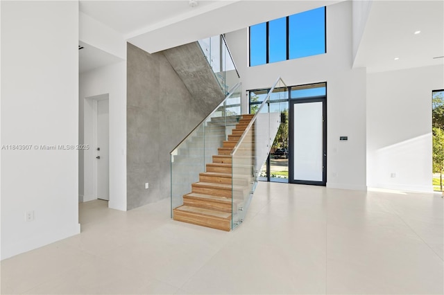 2050 S Hibiscus Dr, North Miami, FL 33181 - photo 6