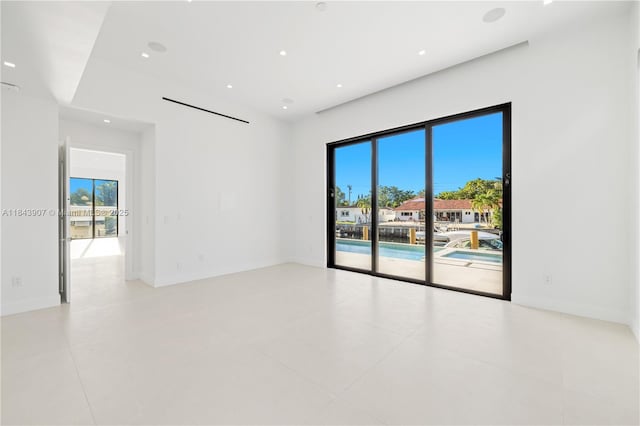 2050 S Hibiscus Dr, North Miami, FL 33181 - photo 8