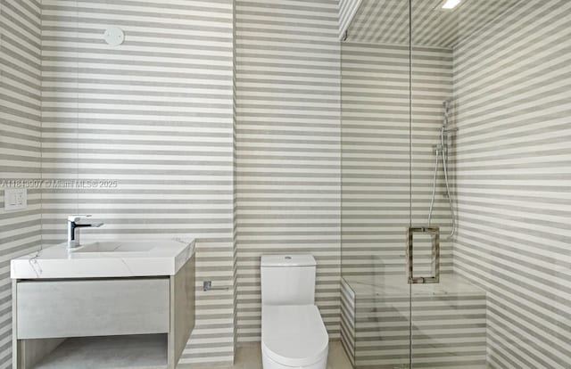 2050 S Hibiscus Dr, North Miami, FL 33181 - photo 13
