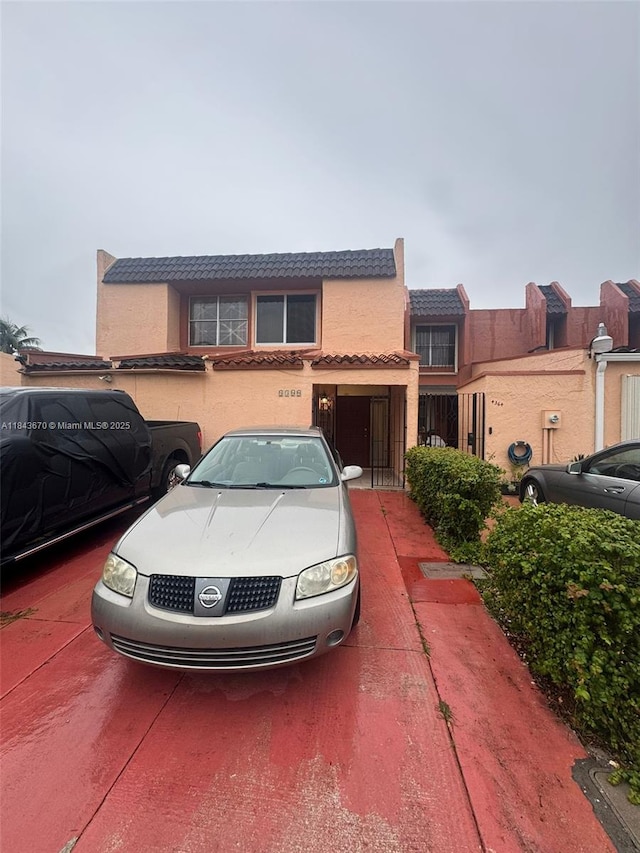 4360 W 11th Ln Unit 33, Hialeah, FL 33012 - photo 1