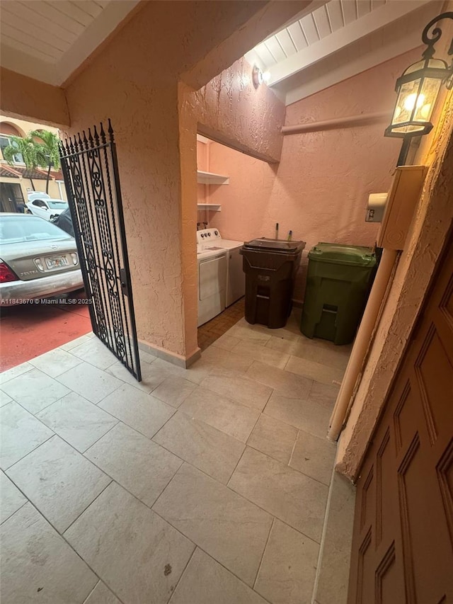 4360 W 11th Ln Unit 33, Hialeah, FL 33012 - photo 2