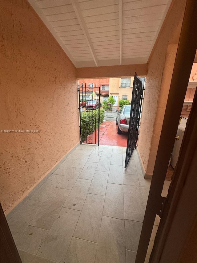 4360 W 11th Ln Unit 33, Hialeah, FL 33012 - photo 3