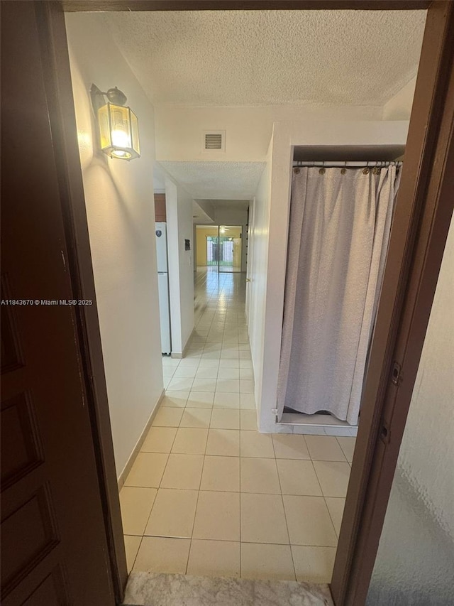 4360 W 11th Ln Unit 33, Hialeah, FL 33012 - photo 4