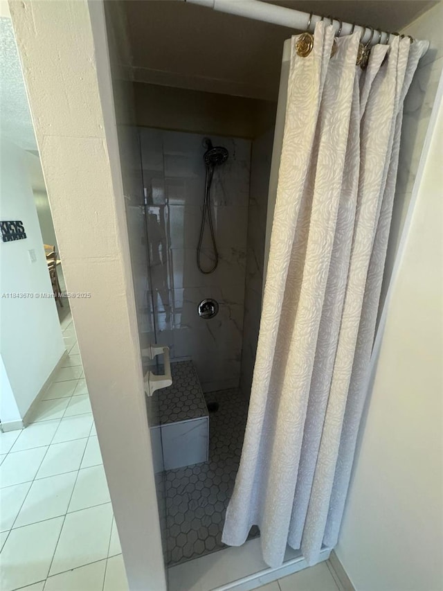 4360 W 11th Ln Unit 33, Hialeah, FL 33012 - photo 5
