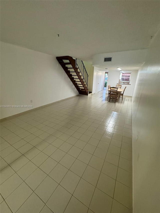 4360 W 11th Ln Unit 33, Hialeah, FL 33012 - photo 6