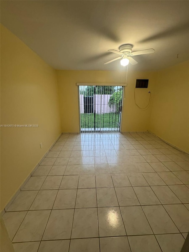 4360 W 11th Ln Unit 33, Hialeah, FL 33012 - photo 7
