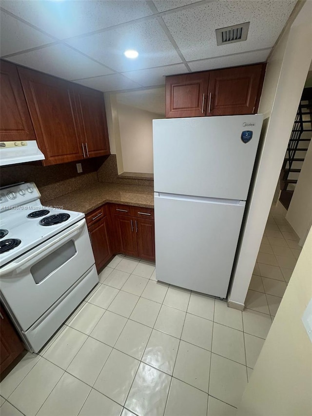 4360 W 11th Ln Unit 33, Hialeah, FL 33012 - photo 8