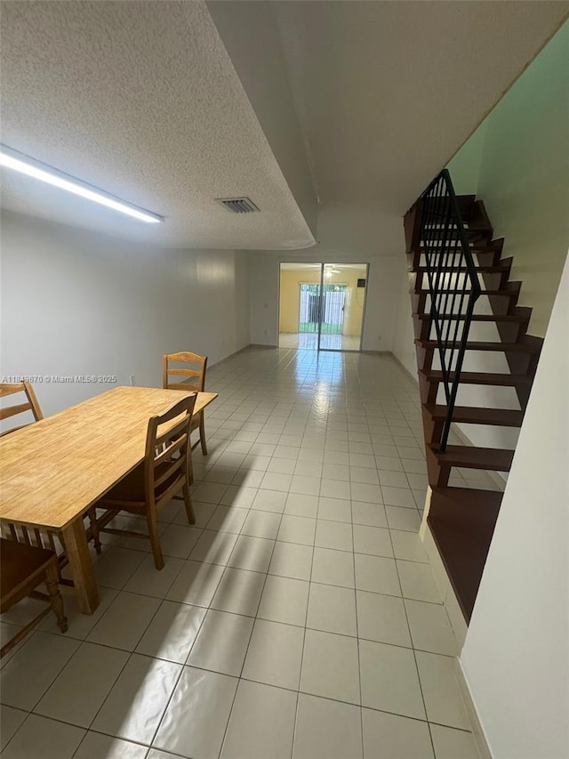 4360 W 11th Ln Unit 33, Hialeah, FL 33012 - photo 9