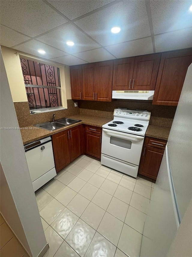 4360 W 11th Ln Unit 33, Hialeah, FL 33012 - photo 10