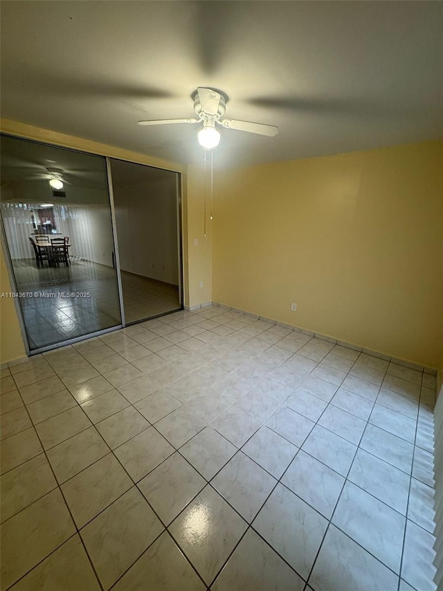 4360 W 11th Ln Unit 33, Hialeah, FL 33012 - photo 11