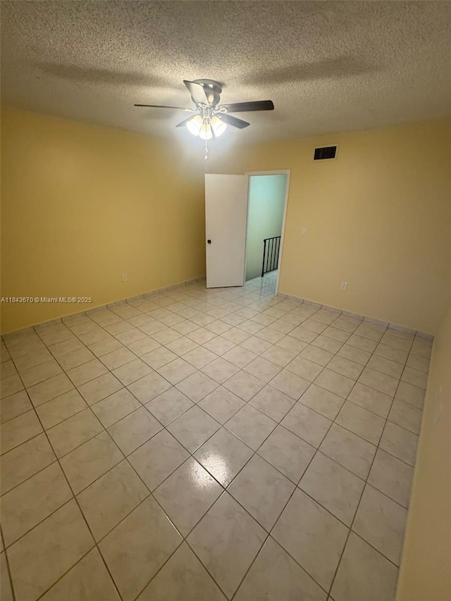 4360 W 11th Ln Unit 33, Hialeah, FL 33012 - photo 12