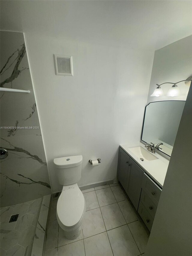 4360 W 11th Ln Unit 33, Hialeah, FL 33012 - photo 13