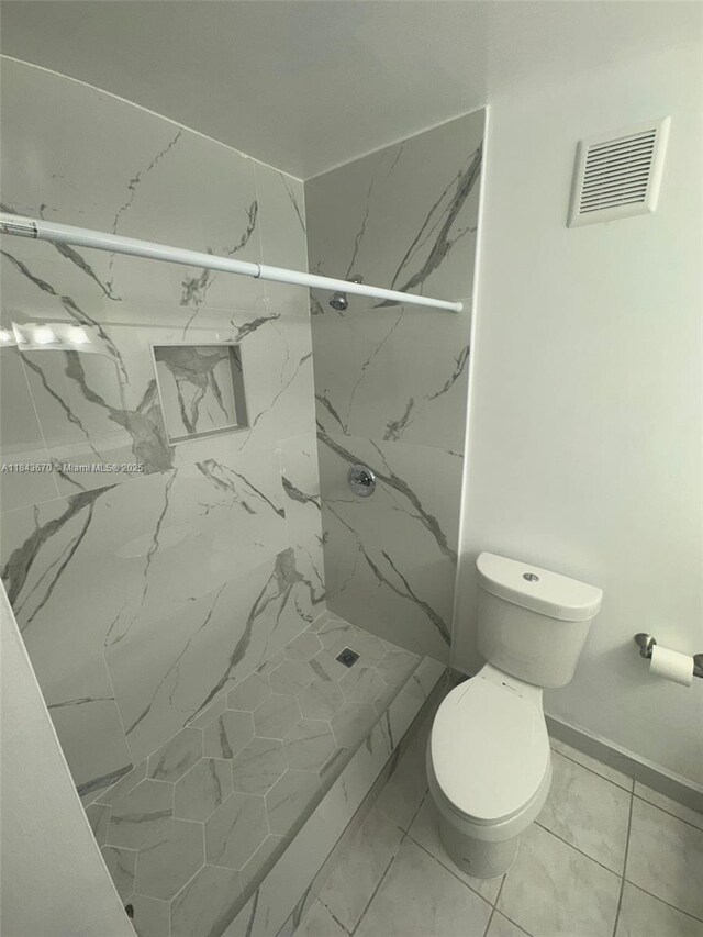 4360 W 11th Ln Unit 33, Hialeah, FL 33012 - photo 14