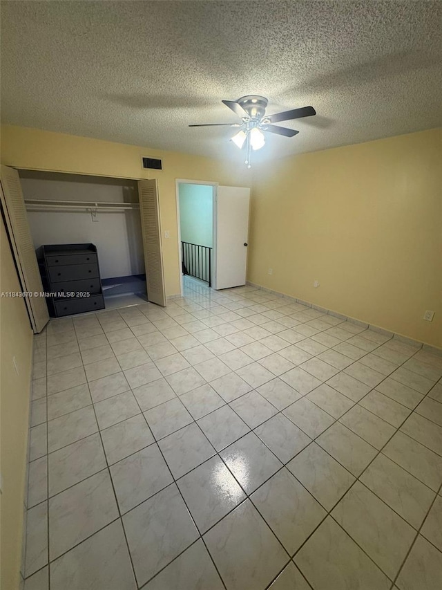 4360 W 11th Ln Unit 33, Hialeah, FL 33012 - photo 15