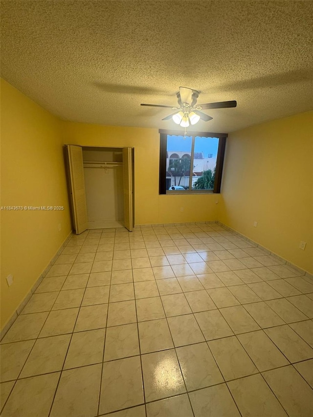 4360 W 11th Ln Unit 33, Hialeah, FL 33012 - photo 16