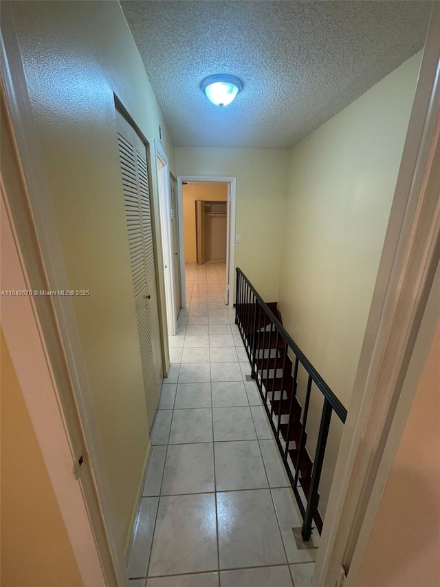4360 W 11th Ln Unit 33, Hialeah, FL 33012 - photo 17