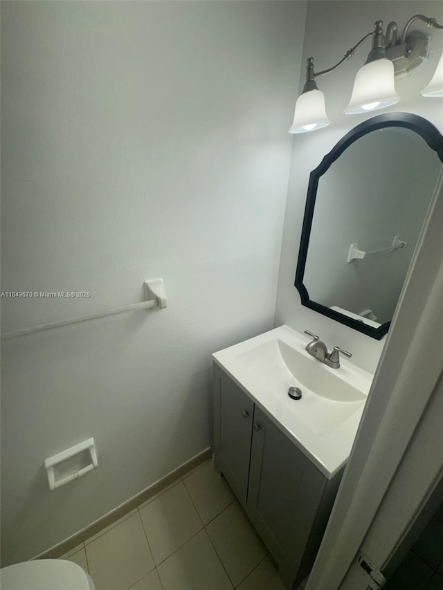 4360 W 11th Ln Unit 33, Hialeah, FL 33012 - photo 18