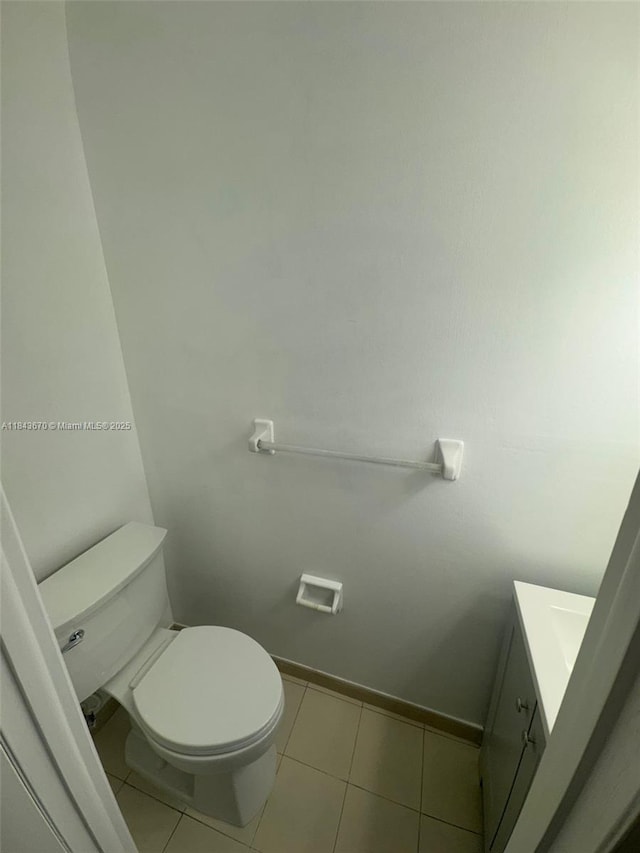 4360 W 11th Ln Unit 33, Hialeah, FL 33012 - photo 19