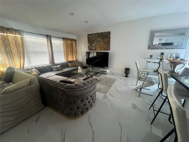 1216 SW 30th Ave, Fort Lauderdale, FL 33312 - photo 1