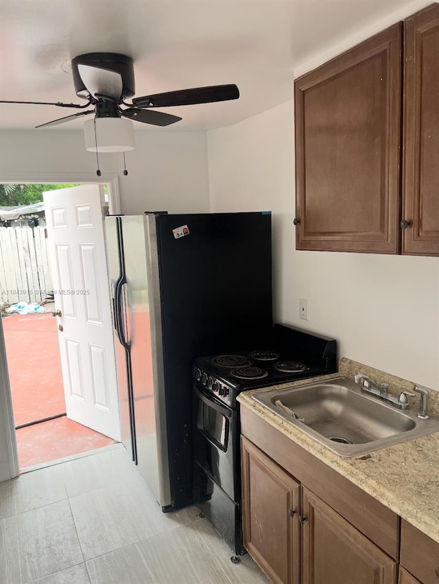 1216 SW 30th Ave, Fort Lauderdale, FL 33312 - photo 2