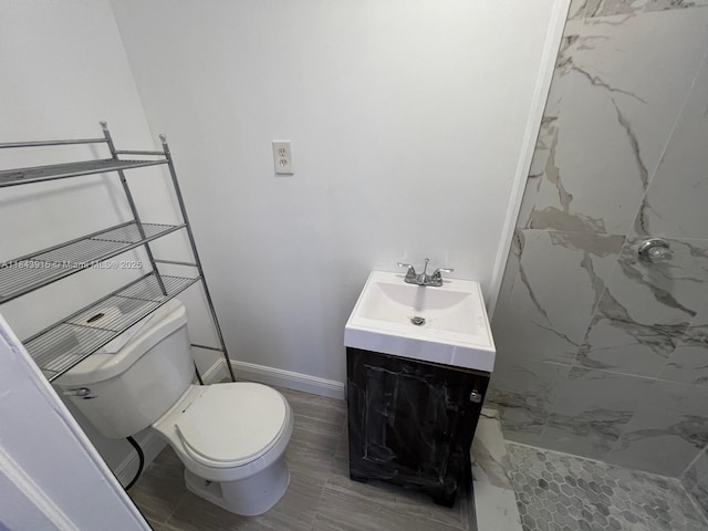1216 SW 30th Ave, Fort Lauderdale, FL 33312 - photo 3