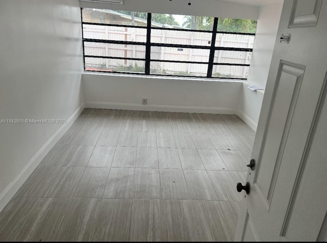 1216 SW 30th Ave, Fort Lauderdale, FL 33312 - photo 4
