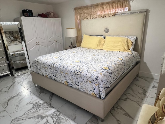 1216 SW 30th Ave, Fort Lauderdale, FL 33312 - photo 5