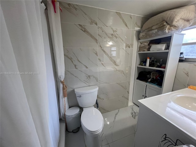 1216 SW 30th Ave, Fort Lauderdale, FL 33312 - photo 6