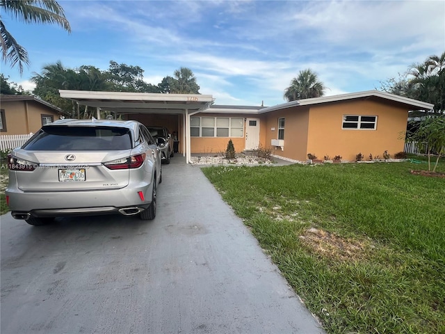 1216 SW 30th Ave, Fort Lauderdale, FL 33312 - photo 7