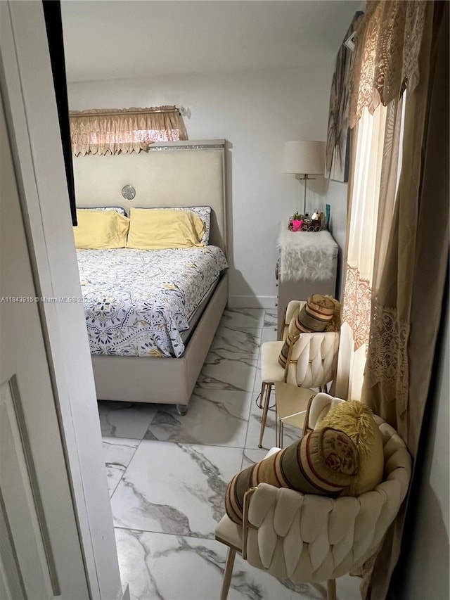 1216 SW 30th Ave, Fort Lauderdale, FL 33312 - photo 8