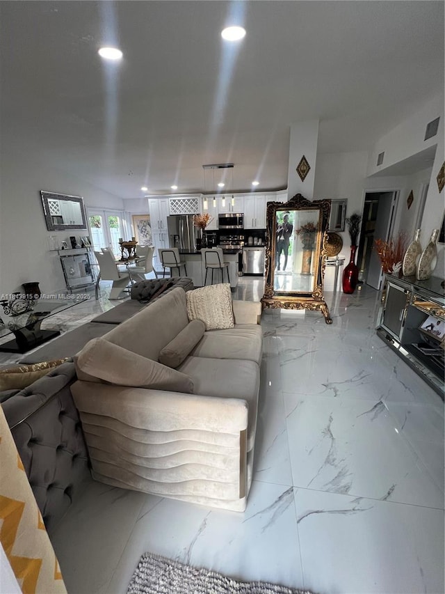 1216 SW 30th Ave, Fort Lauderdale, FL 33312 - photo 12
