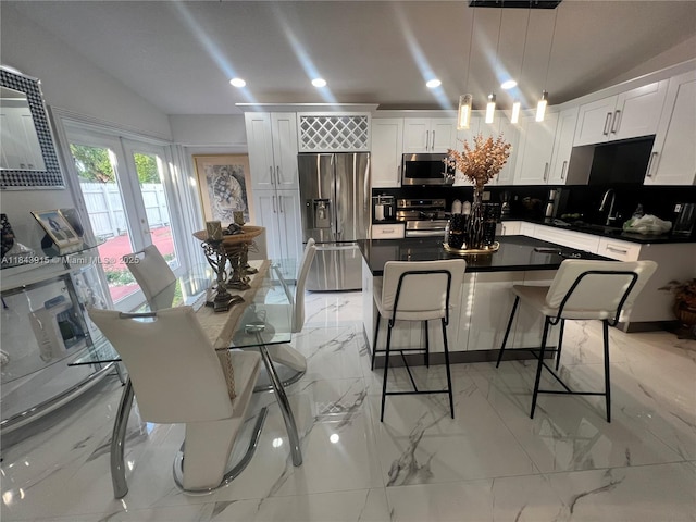 1216 SW 30th Ave, Fort Lauderdale, FL 33312 - photo 13