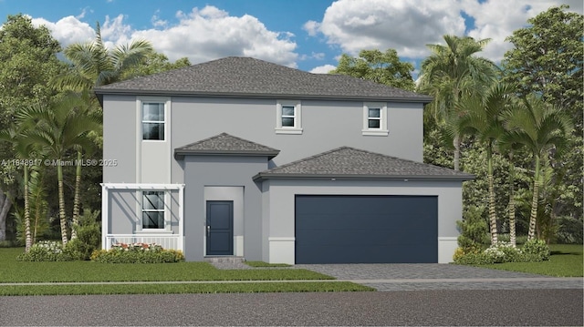 13354 SW 284th Ter, Homestead, FL 33033 - photo 1