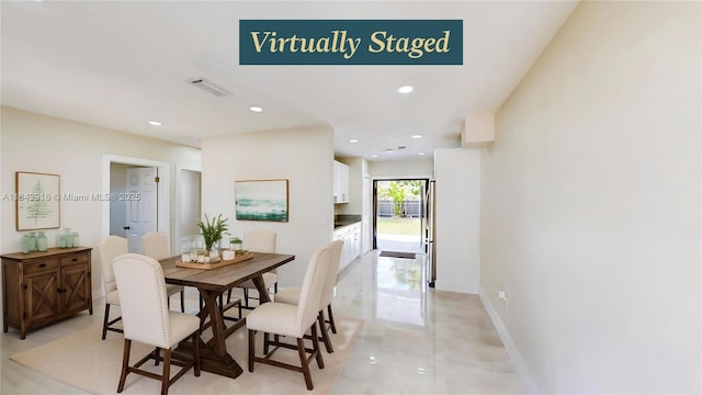 1550 NE 11th St, Homestead, FL 33033 - photo 9