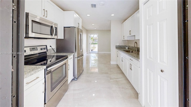 1550 NE 11th St, Homestead, FL 33033 - photo 12