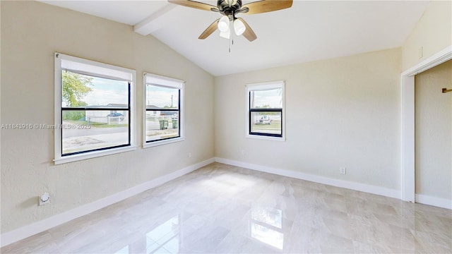 1550 NE 11th St, Homestead, FL 33033 - photo 16