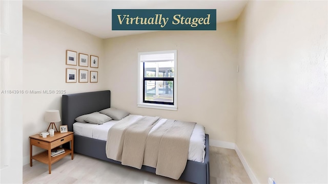 1550 NE 11th St, Homestead, FL 33033 - photo 18