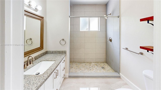 1550 NE 11th St, Homestead, FL 33033 - photo 22