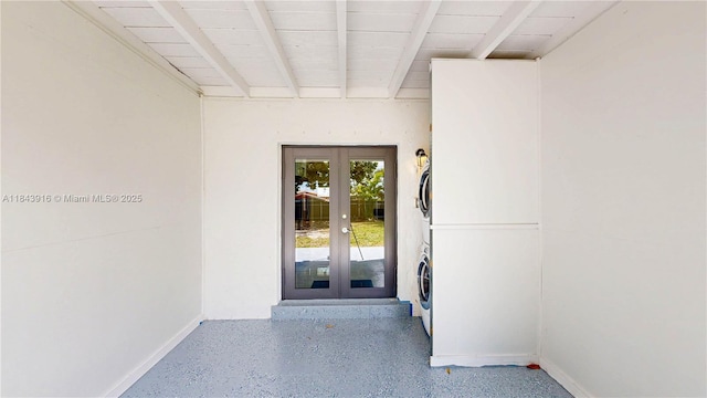 1550 NE 11th St, Homestead, FL 33033 - photo 24