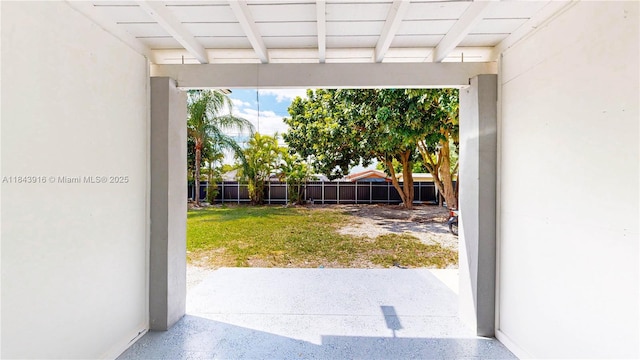 1550 NE 11th St, Homestead, FL 33033 - photo 25