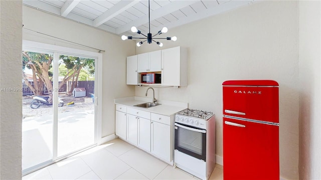 1550 NE 11th St, Homestead, FL 33033 - photo 29