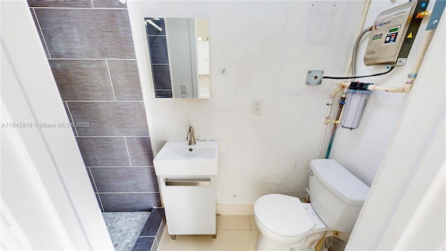 1550 NE 11th St, Homestead, FL 33033 - photo 30
