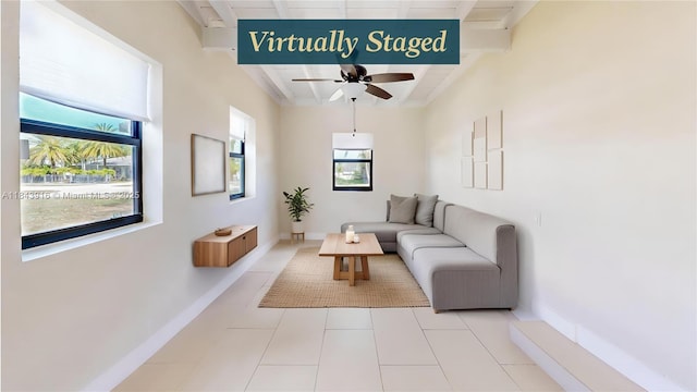 1550 NE 11th St, Homestead, FL 33033 - photo 32