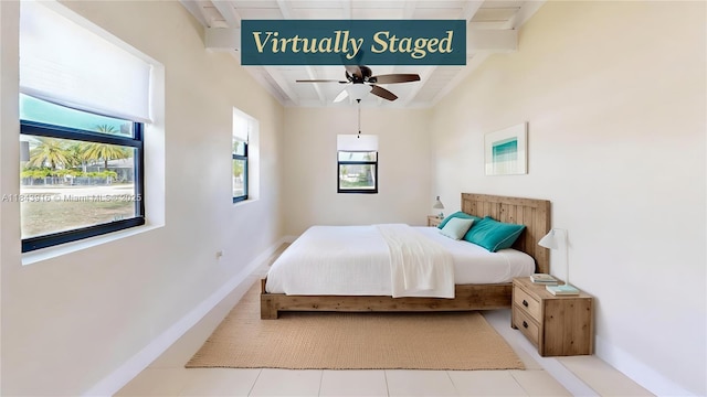 1550 NE 11th St, Homestead, FL 33033 - photo 33