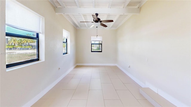 1550 NE 11th St, Homestead, FL 33033 - photo 34