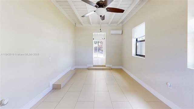 1550 NE 11th St, Homestead, FL 33033 - photo 35