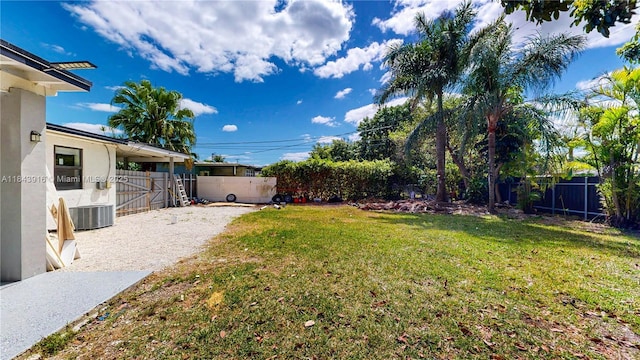 1550 NE 11th St, Homestead, FL 33033 - photo 39