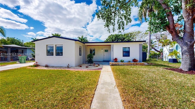 1550 NE 11th St, Homestead, FL 33033 - photo 46