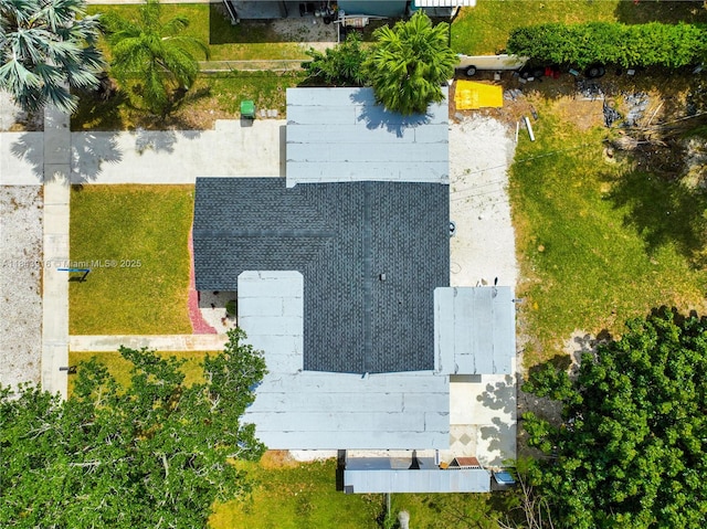 1550 NE 11th St, Homestead, FL 33033 - photo 49