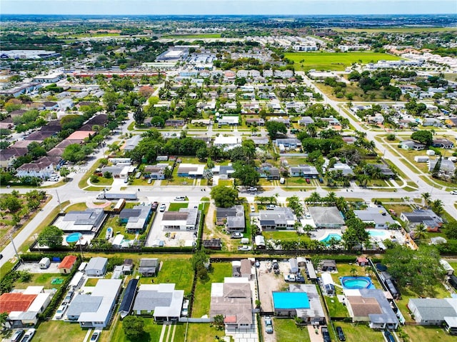 1550 NE 11th St, Homestead, FL 33033 - photo 50